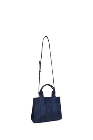 431962121002 LAUREN RALPH LAUREN | Shopping Bag | 431962121002
